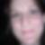 Photo de profil de Rachel Maurin
