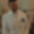 Photo de profil de Laurent Savin