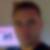 Photo de profil de Leconte Stephane