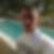 Photo de profil de Loic Stervinou