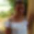 Photo de profil de Anne Marie Rosine Beaupatre