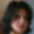 Photo de profil de Laura Hénocq