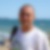 Photo de profil de Pascal Coulon