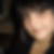 Photo de profil de Graciela Contini
