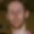 Photo de profil de Mathieu Berthelot