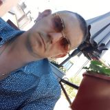 Photo de profil de David Besson
