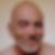 Photo de profil de Christophe Ansart