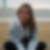 Photo de profil de Carole Berceron