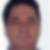 Photo de profil de Patrick David