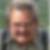 Photo de profil de Daniel Guilbert