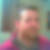 Photo de profil de Abdelwahab Behillil