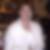 Photo de profil de Nath Boyer