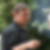 Photo de profil de Philippe Neveux