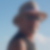 Photo de profil de Dominique Guet