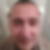 Photo de profil de Stephane Vannoz