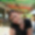 Photo de profil de Isabelle Caron