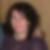 Photo de profil de Corinne Sauvant