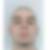 Photo de profil de Mathieu Charrier