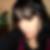 Photo de profil de Ana Marisa Monteiro