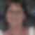 Photo de profil de Christiane Wosinski