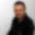 Photo de profil de Jean-Pierre Nataf