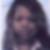 Photo de profil de Pamela Ruffine