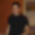 Photo de profil de Aurelien Goichot