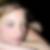 Photo de profil de Malorie Picavet