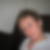 Photo de profil de Sandrine Deprecq