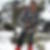 Photo de profil de Laurent de Crespin de Billy