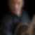 Photo de profil de Eric Desperrois