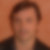 Photo de profil de Pascal Sampeur
