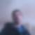 Photo de profil de Eric Mota