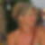 Photo de profil de Isabelle Hebrard