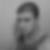 Photo de profil de Tony Leroy