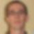 Photo de profil de Sylvain Deflache