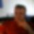 Photo de profil de Jerome Roger