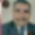 Photo de profil de Miloud Merini