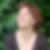 Photo de profil de Chantal Pottier