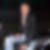 Photo de profil de Sylvain Maniglier