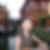 Photo de profil de Anne Favatier