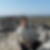 Photo de profil de Catherine Fort