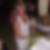 Photo de profil de Annick Ferrand