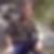 Photo de profil de Pascal Gelle