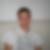 Photo de profil de Sulivan Hautefort