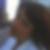 Photo de profil de Aline Caro