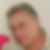 Photo de profil de Roux Jacques