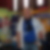 Photo de profil de Alain Wojtkowski