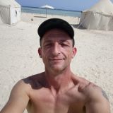 Photo de profil de Jérôme Labatut