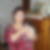 Photo de profil de Sonia Jourdain